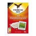 TAUREAU AILE-756517