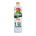 Volvic-756646