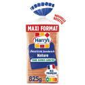 HARRYS-756681
