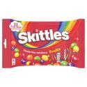 SKITTLES-756778