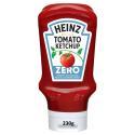 Heinz-756786