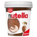 NUTELLA-756798