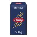 Barilla-756806