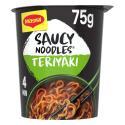 MAGGI-756852