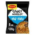 MAGGI-756856