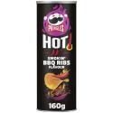 PRINGLES-758820