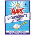 ST MARC-759181