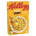 KELLOGG'S-759273