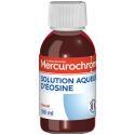 MERCUROCHROME-759921