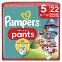 PAMPERS-760225