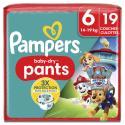 PAMPERS-760226