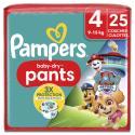 PAMPERS-760231