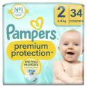 PAMPERS-760296