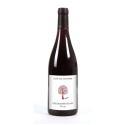 Vins Jean Luc Colombo-761246