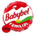 BABYBEL-762015