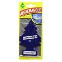 Arbre Magique-763495