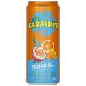 Caraïbos-764737
