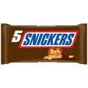 SNICKERS-764888