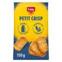 SCHAR-766614