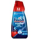 Finish-766805