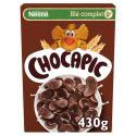 CHOCAPIC-770035