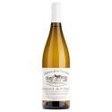 Château de la Charrière-771083