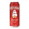 AMSTERDAM-771882