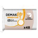 Demak'Up-772037
