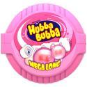 HUBBA BUBBA-772276