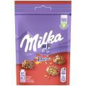 MILKA-772721