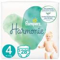 PAMPERS-772724