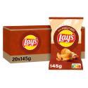 Lay's-773152