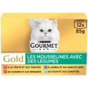 GOURMET-773286