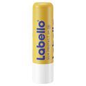 Labello-773641