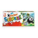 Kinder-774054