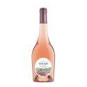 Domaine de Tamary-777841