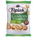 TIPIAK-778336