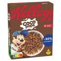 KELLOGG'S-778406