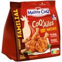 MAITRE COQ-778591