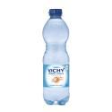 Vichy Celestins-778833