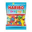 HARIBO-779353