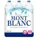 MONT BLANC-779544