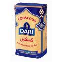 DARI-779672