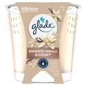 Glade-780735