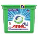 ARIEL-780736