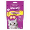 Whiskas-780740