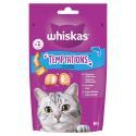 Whiskas-780741