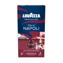 Lavazza-780743