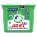 ARIEL-780755