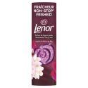 Lenor-780769